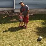 William Scheib - @scheibw - Instagram