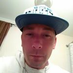 William Scheib - @william.scheib - Instagram