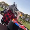 William Scheib - @williamscheib - TikTok