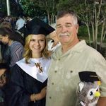 William Scheibe - @williamscheibe - Instagram