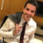 William Scheibel - @scheibelwilliam - Instagram