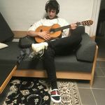 William Scheibel - @william.scheibel - Instagram