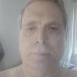 William Scheiber - @scheiberwilliam - Instagram