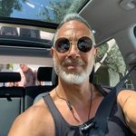 William Scheibl - @williamscheibl - Instagram