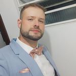 William Scheibler - @williamscheibler - Instagram