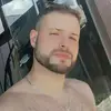 William Scheibler - @williamscheibler - TikTok
