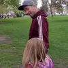 williamscheib303 - @williamscheib303 - TikTok