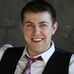 Bill Scheibler - Facebook