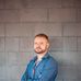 Corretor William Scheibler - Facebook