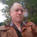 Will Scheibler - Facebook