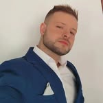 William Pablo Scheibler - @williamcorretoremax - Instagram