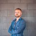 William Scheibler - Facebook