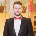 William Scheibler Marketing Digital - Facebook