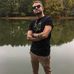 William Scheibler Mkt - Facebook
