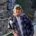 Bill Scheidegger - Facebook