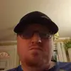 James William Scheidegger Jr - @james.w..scheideg - TikTok