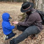 Jonathan William Scheidegger - @jonscheidegger - Instagram