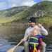 Jonathan William Scheidegger - Facebook