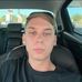 Will Scheidt - Facebook