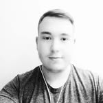 William Pscheidt - @williampscheidt1 - Instagram