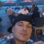 William Scheidt - @gixxer12oclock - Instagram