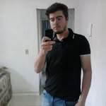 William Scheidt - @scheidt.william - Instagram