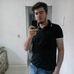 William Scheidt - Facebook