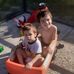 William Scheidt - Facebook