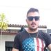 William Scheidt - Facebook