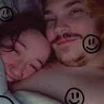 William Scheidt - @my_depression_permanent - Instagram