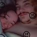 William Scheidt - Facebook