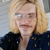 William Scheidt - @williamscheidt - TikTok