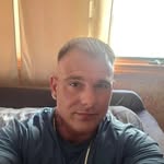 William Scheidt - @gixxer12oclock1 - Instagram