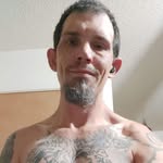 William scheidt - @scheidt_william - Instagram