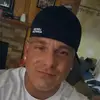 Willie Scheidt - @williestyles311 - TikTok