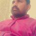 Shariyer William - Facebook