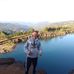 Wilham Scherer - Facebook