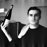 William Scheirer - @akabobbybottleservice - Instagram