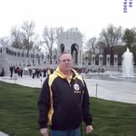 William Scheirer - @william_scheirer - Instagram