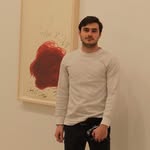 William Scheirer - @wills.anthrophoto - Instagram