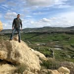 William Scheirer - @williamscheirer - Instagram