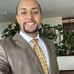 William Scherer - Facebook