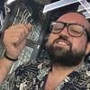 _Imwilsche90 - @williamschember90 - TikTok