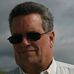 Bill Schembri - Facebook