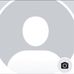 Bill Schembri - Facebook