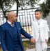 Karl William Schembri - Facebook