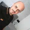 William - @williamschembri - TikTok