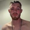 William Chambers - @williamchambers23 - TikTok
