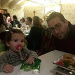 William Schembri - @wschembri86 - Instagram