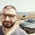 William Schembri - Facebook